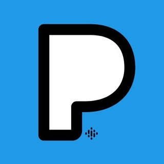 Parley logo