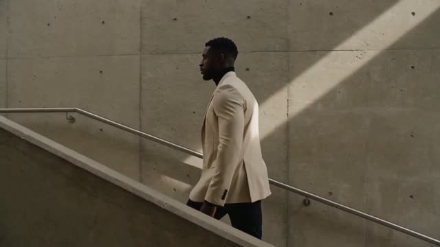 Cinematic motion frame rendered by Seedance in Parley